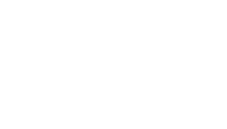 Herbivor