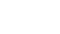 University of Novi Sad